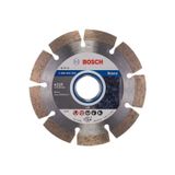 Stone Beton ve Taş Kesme Diski Elmas 115mm