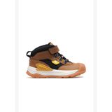 Stone Erkek Çocuk Outdoor Bot 25k 869.303 Fe Camel