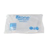 Stone Hdpe Şeffaf Eldiven 100'lü L