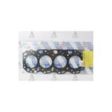 Stone Ja11311 Silindir Kapak Contasi Avensis 03-08 2.0 Dizel / 1Cd-Ftv 1.05Mm 2 Centik Stn-Ja-11311