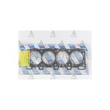 Stone Ja21026 Silindir Kapak Contası E-2200 Besta (Klingrik) -