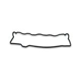 Stone Jc13070fp Külbütör Kapak Contası Corona Carina E 2.0L 3S F 3S Fe St171 St190 1121374020