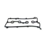 Stone Jc23035fp Külbütör Kapak Contası Mazda 626 Fs Kasa 1.8 2.0 1992 1996 Fs0110235