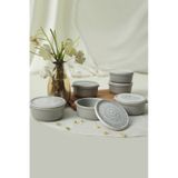 Stone Kahvaltılık Seti 12 Parça 21426-27