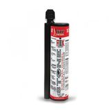Stone Kimyasal Dubel Epoksi 345 Ml
