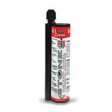 Stone Kimyasal Dubel Epoksi 345Ml