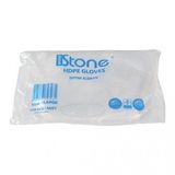 Stone Şeffaf Eldiven 100 Lü 5 Paket