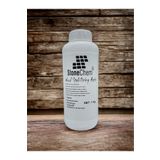 Stonechem Ahşap Stabilize Emprenye Reçinesi 1 kg