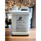 Stonechem Ahşap Stabilize Emprenye Reçinesi 30 kg