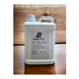 Stonechem Ahşap Stabilize Emprenye Reçinesi 5 kg