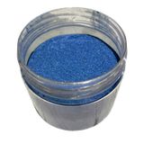 Stonechem Epoksi Bazlı Sedefli Toz Pigment Gece Mavisi 40 gr