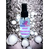 stonechem Epoksi Reçine Baloncuk ve Köpük Giderici Sprey 100ml