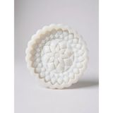 Stonechem Küçük Mandala Model Silikon Kalıp Içten Içe 11 cm