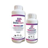 stonechem taşın kimyasıyız... Stonemix Süper Şeffaf Epoksi Reçine 1.5 Kg