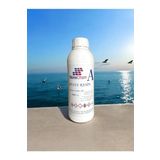 stonechem Ultra Şeffaf Epoksi Reçine 1 Kg Sertleştirici Hariç