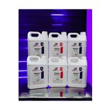 stonechem Ultra Şeffaf Epoksi Reçine 30 Kg – Ahşap, Tepsi ve Magnet Yapımı İçin ( HEDİYELİ)