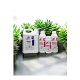 StoneChem Ultra Şeffaf Epoksi Reçine 7,5 Kg Hobi Sanat Tepsi Magnet Ahşap (SÜRPRİZ HEDİYE)