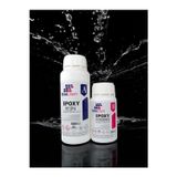 stonechem Ultra Şeffaf Hobi Epoksi 750 gr Ekstra Parlak Hobi,ahşap,tepsi,magnet Yapımı Için (SÜRPRİZ HEDİYE)