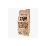 stonehill Everfresh Karamelize Kıvırcık Soya Kıyması-Küpü 150gr