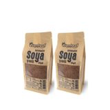 stonehill Everfresh Karamelize Soya Granül Soya Kıyması 300gr ( 2 Paket )
