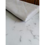 Stonehill Gıda Süzme Bezi, Tülbent (Mermerşahi 42 Tel), 80 * 90 cm, Peynir Yoğurt Badem Yulaf Soya Süzme Bezi (1)