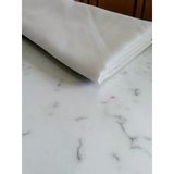 Stonehill Gıda Süzme Bezi, Tülbent (Mermerşahi 42 Tel), 80 * 90 cm, Peynir Yoğurt Badem Yulaf Soya Süzme Bezi (1)