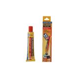 Stonehill Glamour Ekstra Tekstil Kumaş Yapıştırıcısı 40 gr