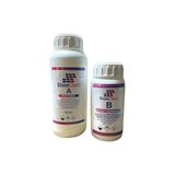 Stonemix Süper Şeffaf Epoksi Reçine 750 Gr.