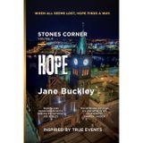 Stones Corner, Hope: Hope: 4