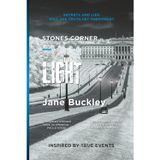 Stones Corner, Light