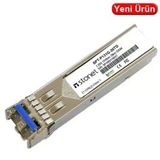 Stonet Spt-P131g-20Td 1Gb Sm 20Km Sfp Modül