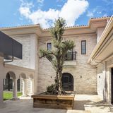 Stonewrap Kültür Taşı Dekoratif Taş Inka Inci Kültür Taşı (1m2)
