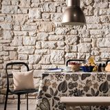 Stonewrap Kültür Taşı Dekoratif Taş Masso Inci Kültür Taşı (1m2)
