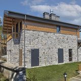 Stonewrap Kültür Taşı Dekoratif Taş Masso Kül Kültür Taşı (1m2)