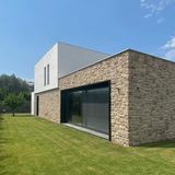 Stonewrap Kültür Taşı Dekoratif Taş Masso Kum Kültür Taşı (1m2)