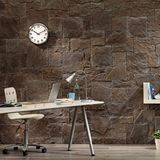 Stonewrap Kültür Taşı Dekoratif Taş Petra Granat Kültür Taşı (1m2)