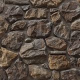 Stonewrap Kültür Taşı Dekoratif Taş Rocky Mountain Earth Kültür Taşı (1m2)