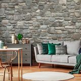 Stonewrap Kültür Taşı Dekoratif Taş Rupe Zeytin Kültür Taşı (1m2)