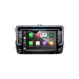 stonex Vw 7 Car Play 2-32gb Multimedia