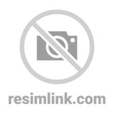 Stony Sonsuzluk Beyaz Çift Kol Saati Kişiselleştirilebilir Kadın Kol Saati ve Erkek Kol Saati