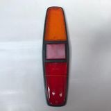 Stop Camı Ford Transit 2.4 2.5 Minübüs Anadol 2 Adet