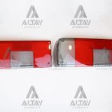 Stop Camı Tofaş Şahin 95= Sol (Oem No:510321)