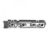 Stop Duyu Ford Transit 1993-2000 T15 Model