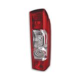 Stop Fiat Ducato Boxer Jumper 2006 Arka Stop Lamba Komple Sağ Duysuz