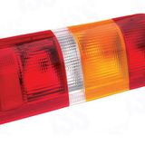 Stop Ford Transit 12 15 Sol