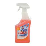 Stop Forte 750 ml Cam Temizleyici