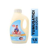 STOP Forte Stop Forte Çamaşır Yumuşatıcı 1.5 Litre Kır Çiçeği
