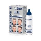 Stop Grey Saç Beyazlık Giderici Losyon 125 ML