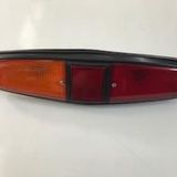 Stop Komple Ford 2.5 2.4 Transit Anadol 2 Adet