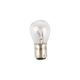 Stop Lamba Ampulu Duz Cıft Duy 12V 21W 1987302814
